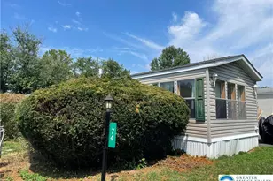 74 Easy St, Allen Township, PA 18067 - Photo 2