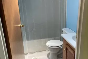 74 Easy St, Allen Township, PA 18067 - Photo 12