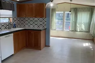 74 Easy St, Allen Township, PA 18067 - Photo 8