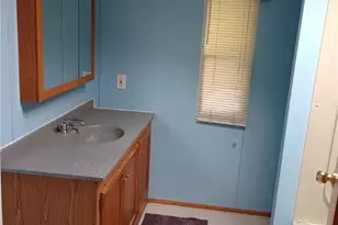 74 Easy St, Allen Township, PA 18067 - Photo 16