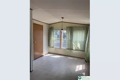 74 Easy Street, Allen Township, PA 18067 - Photo 10