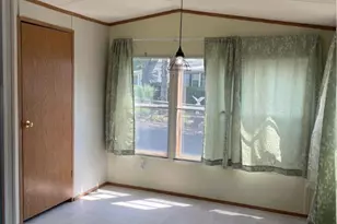 74 Easy St, Allen Township, PA 18067 - Photo 10