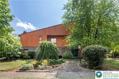 3908 Short Hill Drive, Allentown City, PA 18104 - Photo 1