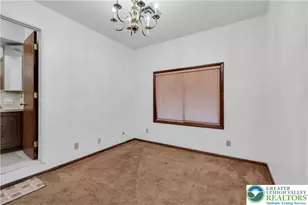 3908 Short Hill Dr, Allentown City, PA 18104 - Photo 22