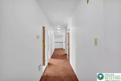 3908 Short Hill Drive, Allentown City, PA 18104 - Photo 28