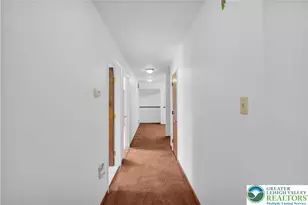 3908 Short Hill Dr, Allentown City, PA 18104 - Photo 28