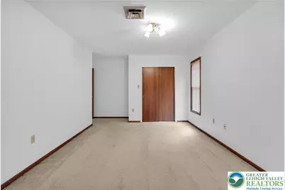 3908 Short Hill Drive, Allentown City, PA 18104 - Photo 40