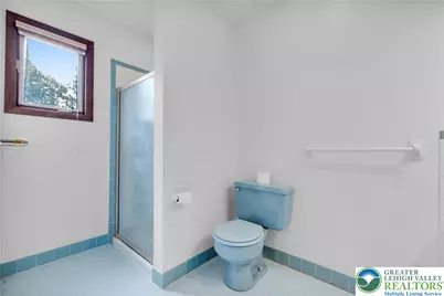 3908 Short Hill Drive, Allentown City, PA 18104 - Photo 38