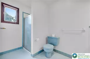 3908 Short Hill Dr, Allentown City, PA 18104 - Photo 38