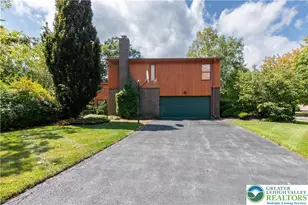 3908 Short Hill Dr, Allentown City, PA 18104 - Photo 62