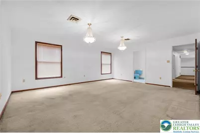 3908 Short Hill Drive, Allentown City, PA 18104 - Photo 34