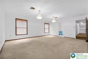 3908 Short Hill Dr, Allentown City, PA 18104 - Photo 34