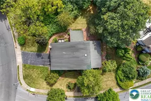 3908 Short Hill Dr, Allentown City, PA 18104 - Photo 56