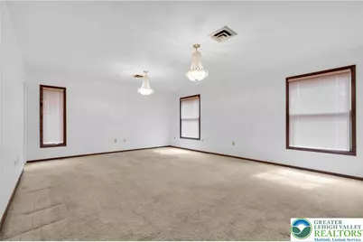 3908 Short Hill Drive, Allentown City, PA 18104 - Photo 32