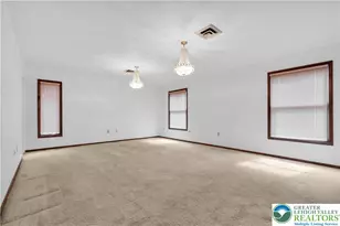 3908 Short Hill Dr, Allentown City, PA 18104 - Photo 32