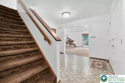 3908 Short Hill Drive, Allentown City, PA 18104 - Photo 24