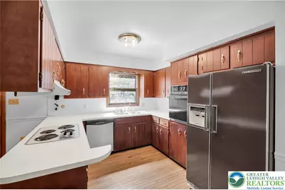 3908 Short Hill Drive, Allentown City, PA 18104 - Photo 10