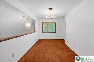 3908 Short Hill Dr, Allentown City, PA 18104 - Photo 26