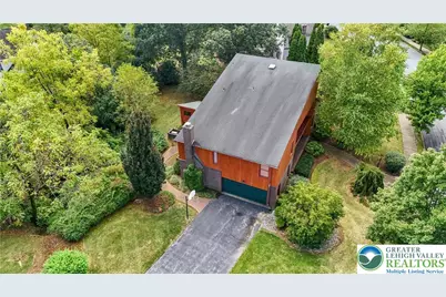 3908 Short Hill Drive, Allentown City, PA 18104 - Photo 50