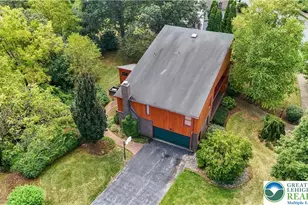 3908 Short Hill Dr, Allentown City, PA 18104 - Photo 50