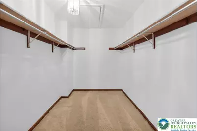 3908 Short Hill Drive, Allentown City, PA 18104 - Photo 36