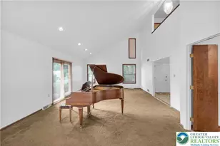 3908 Short Hill Dr, Allentown City, PA 18104 - Photo 8