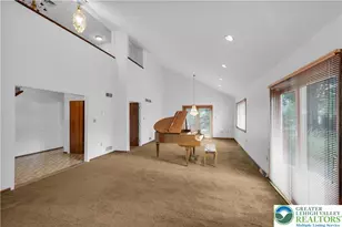 3908 Short Hill Dr, Allentown City, PA 18104 - Photo 6