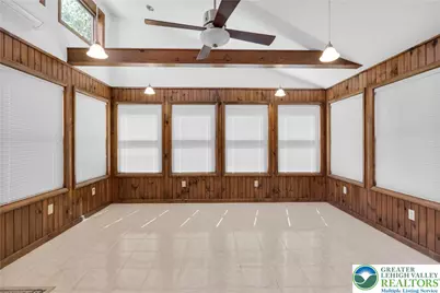 3908 Short Hill Drive, Allentown City, PA 18104 - Photo 16