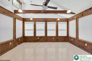 3908 Short Hill Dr, Allentown City, PA 18104 - Photo 16