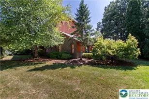 3908 Short Hill Dr, Allentown City, PA 18104 - Photo 58