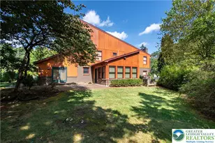 3908 Short Hill Dr, Allentown City, PA 18104 - Photo 48