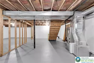 3908 Short Hill Dr, Allentown City, PA 18104 - Photo 46