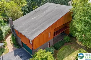 3908 Short Hill Dr, Allentown City, PA 18104 - Photo 52