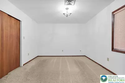 3908 Short Hill Drive, Allentown City, PA 18104 - Photo 42