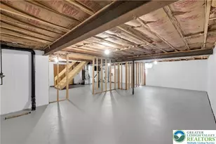 3908 Short Hill Dr, Allentown City, PA 18104 - Photo 44