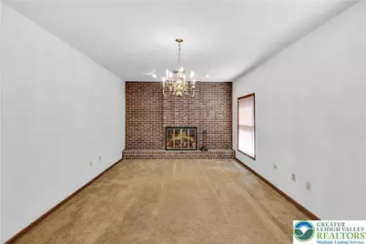 3908 Short Hill Drive, Allentown City, PA 18104 - Photo 14