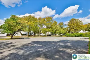 331 Constitution Ave, Hellertown Boro, PA 18055 - Photo 26