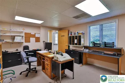 331 Constitution Avenue, Hellertown Boro, PA 18055 - Photo 16