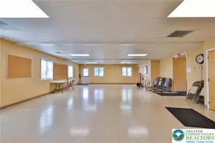 331 Constitution Ave, Hellertown Boro, PA 18055 - Photo 14