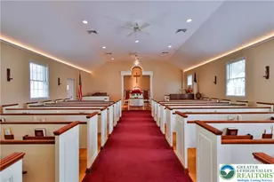 331 Constitution Ave, Hellertown Boro, PA 18055 - Photo 6