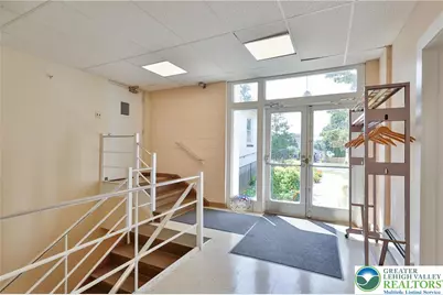 331 Constitution Avenue, Hellertown Boro, PA 18055 - Photo 12