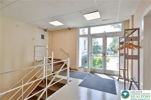 331 Constitution Ave, Hellertown Boro, PA 18055 - Photo 12