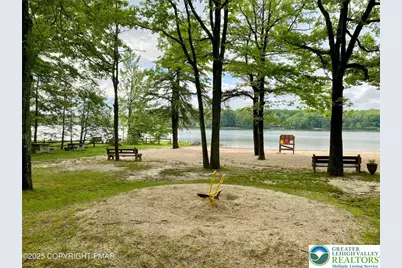 Bear & Behrens Road, Penn Forrest, PA 18229 - Photo 6