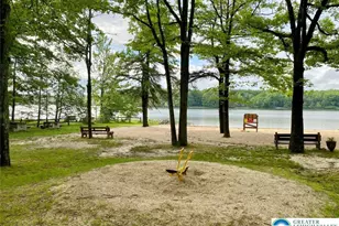 Bear & Behrens Rd, Penn Forrest, PA 18229 - Photo 6