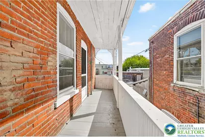 519 N 6th Street #2, Allentown City, PA 18102 - Photo 14