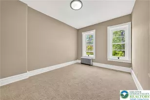 519 N 6th St, Allentown City, PA 18102 - Photo 16