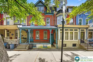 519 N 6th St, Allentown City, PA 18102 - Photo 2