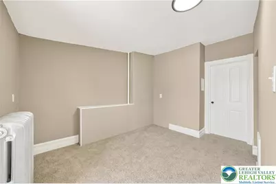 519 N 6th Street #2, Allentown City, PA 18102 - Photo 28