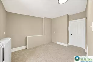 519 N 6th St, Allentown City, PA 18102 - Photo 28