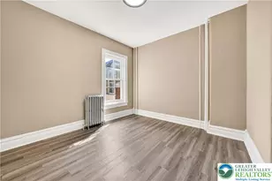 519 N 6th St, Allentown City, PA 18102 - Photo 8